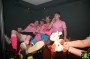 Thumbs/tn_Barbieworld 030.jpg